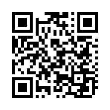 QR Code for 37vsWdsE7WMNpKMr5e2qrDKnSoxK4ceCwL