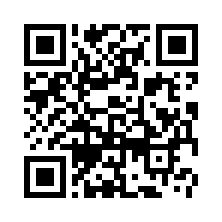 QR Code for 37vsXACefNeKoS8c6SjnLonTdomfYTcmUd