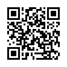 QR Code for 37vsdE21KHmiXPhCagoduuDYHunnQSh43E