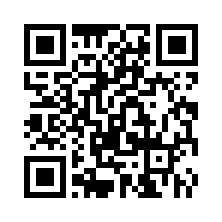 QR Code for 37vsdEKNvFNHgYo3iCneF8jqD1cKB6BZ4K