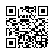 QR Code for 37vsfxs1dXzZApb4h6kLBWs7dT7FdQ7Bnf