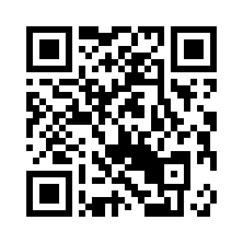 QR Code for 37vsiL2ACJiJs3f3t7wnQNnRpaKoRaVGoS