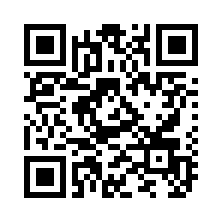 QR Code for 37vsiPSVr6RF8WzD9KbAyoDfbZ965yibXx