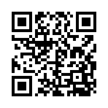 QR Code for 37vsrzENuemb43TdQPARZ9RAbjuLmrmrbj
