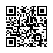 QR Code for 37vsxEn5bbgTL5ZnPjJJhvZCEZBB68xpX3