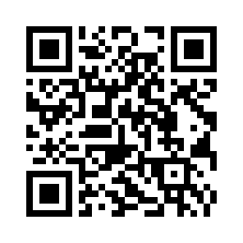 QR Code for 37vt1oTW1GXjX6RTbtuuVrbTMrPyGevSFf