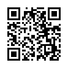 QR Code for 37vt6cX7FSEN2dg4fyujNVkfqWb7xVw3Ri