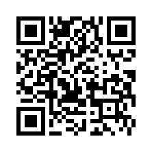 QR Code for 37vtAMH3b5wHsZp8UTXKGhEhTpYCYdJHgB