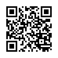 QR Code for 37vtGeTCecm9CW3mk7gw6SGhfMyr3X5L8R