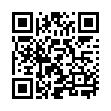 QR Code for 37vtLpm3Yo7ksVMA7K5z18YbJyENmQMte2