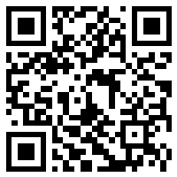 QR Code for 37vtQhKWgtBXTkJzvm4eQqYdS4tqFSwCcR
