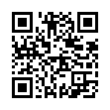 QR Code for 37vtY171A7kvbwkY9rhPJ2uxqWydcV2xtb