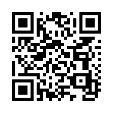QR Code for 37vtZHWW79TiZbUUpqmVBT62tKxe3Gsr2y