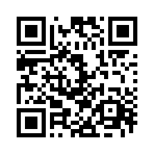 QR Code for 37vtaJgxZXjo4AwfC1pMq2JFUCbxz1bVED