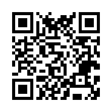 QR Code for 37vtkAxFQjThcTe3cH1k3j7oBFXuew3eTc