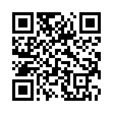 QR Code for 37vtmRchquTxAXDwbNubBj3ay5WefGXTQE