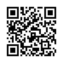 QR Code for 37vtqi3ZxPy3yKTr4XBbhccA5q9P3Mus5v