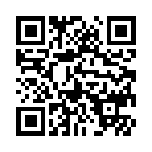 QR Code for 37vtrmnrLk5mMerPL79cfj3rwQWVy7aSjg