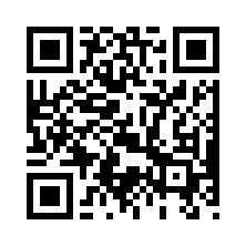 QR Code for 37vtufPkepBRaFE3ngSoAzH2AM1qRmVxa9