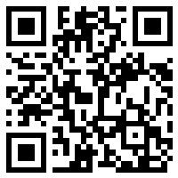 QR Code for 37vtxTHCF1Mo6ykc4nqjaD9UAtEzuGWXvM