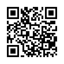 QR Code for 37vtxf7PogVXGH9DdL9Lq37fRnpFHjsx2Q
