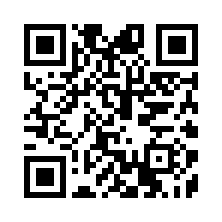 QR Code for 37vu6tXXmedh626ALXf7SkNLixRGs42eBQ