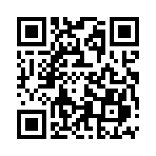 QR Code for 37vuARRWGF3XtcdKqEbvwQbbZUw9aJhrES