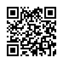 QR Code for 37vuFHWiaejTHG1DpmvZKvbBs76j8hdwBR