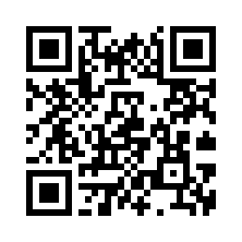 QR Code for 37vuH64Rj8WCdfR4Cx7pn74gPPLtac3KhT
