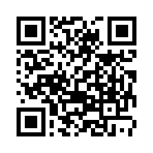 QR Code for 37vuPryycQE8mSJrKaKxnkvvxSMLRdCoDA