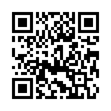 QR Code for 37vuVv1LS5BeWsvsszWt3TN8jHKBsrR7nR