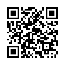 QR Code for 37vunEN82FVEVeXTSBVfeHSrV3C7V2BxDw