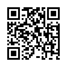 QR Code for 37vuvPSze8MH26p2H16po89NmcXtLW2ViL