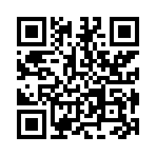 QR Code for 37vuwbNcwg4baiD1bPgn61L4yFaimYxTYz