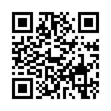 QR Code for 37vv2pERf9rkU14DBJVXaLAVbvRwTiYALa