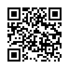 QR Code for 37vv2vYj6o3ofPWbJcwft1ngBESEQjKxAw