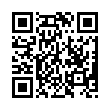 QR Code for 37vv6wxeMJJemS53zyucpKJpeF43SATSCs