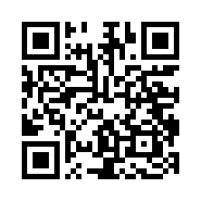 QR Code for 37vvAtCd22AgHSe7oYgWvMUcQmsmLRznL6