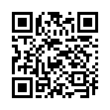 QR Code for 37vvCPdeVi8rF2aepQrhqN46DJW1dmrnSc