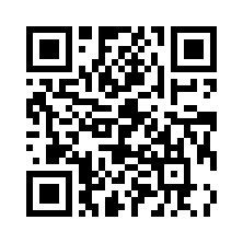QR Code for 37vvR22Y5csAxpyvgVBJxfyj4Rbt368VLr