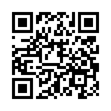 QR Code for 37vvYiD8GwYitUWS4f31Bm1VCSD7nH289o