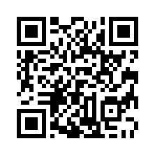 QR Code for 37vvffkirRhzd3GVSLv6W2WhceAG2QqDMU