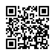 QR Code for 37vvgJaGPeeTegZex16RLYHMALD4yBVLnu