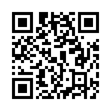 QR Code for 37vvu4EDS7Z2JrkhwwznDD4iVDthYhiBF5