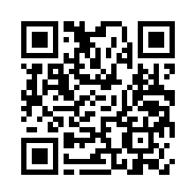 QR Code for 37vw5RjRKTBBGMBbGaNca1L79vrDWr1krb
