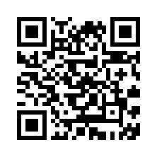 QR Code for 37vw86j7SHsFcYo63MNumWwEEA535eYwhB