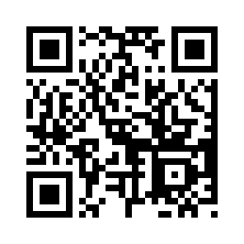 QR Code for 37vwB8tukPH9AepBKRFEhHEX3zxDtrLFuP