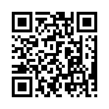 QR Code for 37vwRsyfMUffAouaQ2epWQ2ED3dx2aKoQv