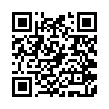 QR Code for 37vwUGSYEn3c2sn23SadapV9btB6JuUWxU