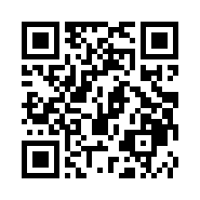 QR Code for 37vwWMmKoMuHz3NFw5pQ9QeNq6L7AfNz6L